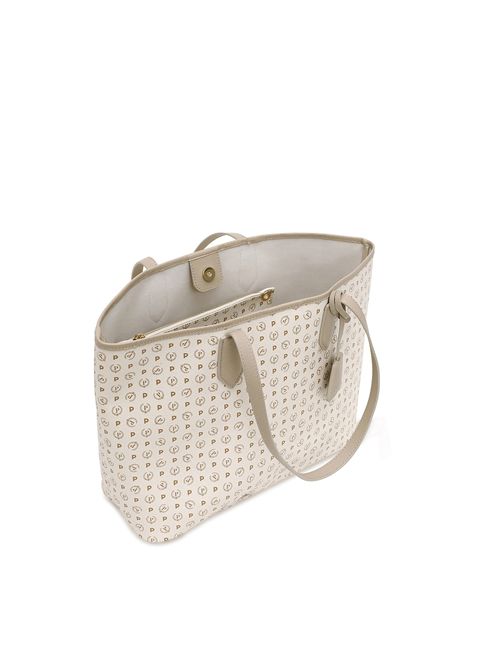 Borsa, donna, logata. POLLINI HERITAGE | TE8427PP06 Q1110A